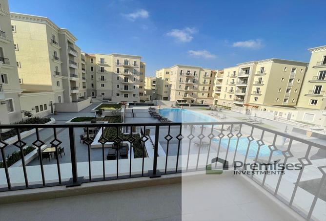 8151705 - Property Image 3