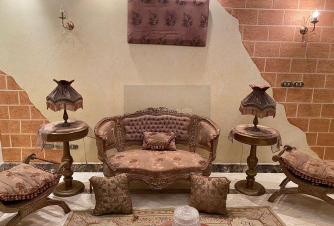 8020718 - الصورة الرئيسية للعقار
