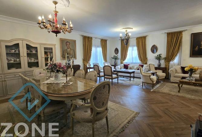 7930202 - Property Image 3