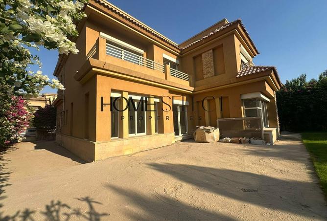 8520314 - صورة العقار 2