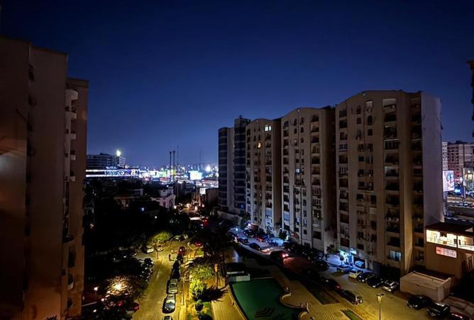 8489316 - صورة العقار 3