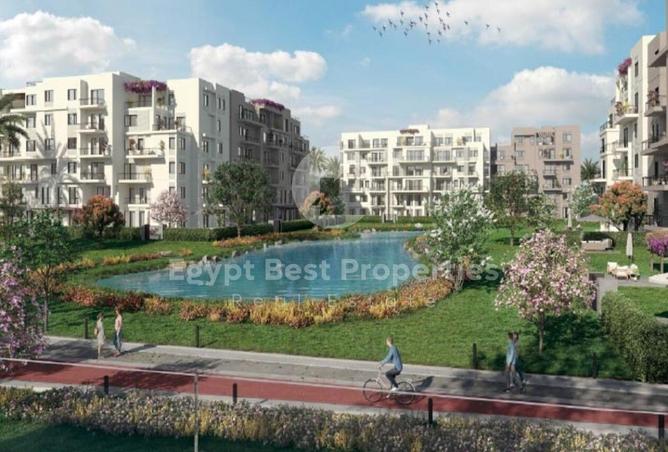 8045463 - Property Main Image