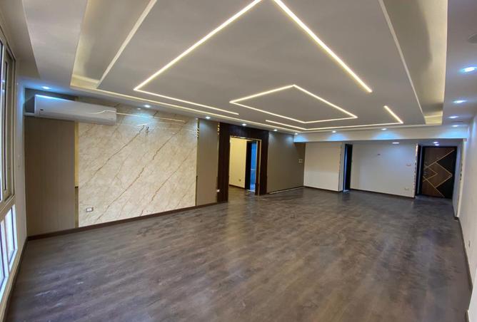 8265548 - صورة العقار 2