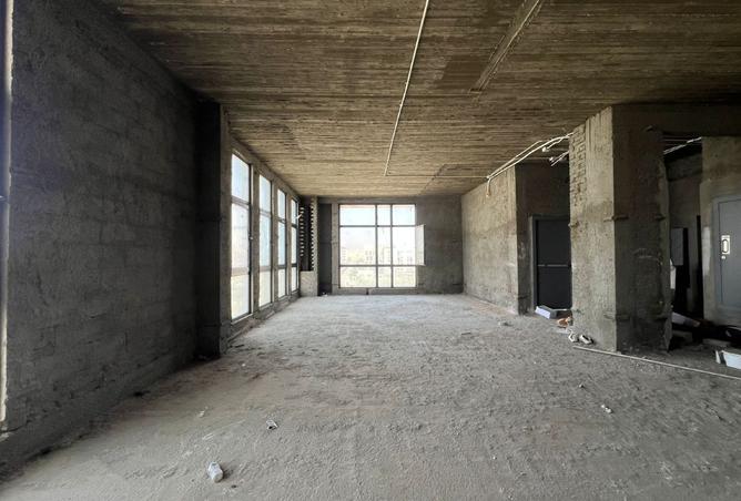 8527853 - صورة العقار 3