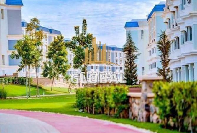 8071386 - الصورة الرئيسية للعقار