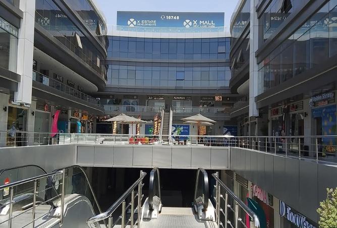 8482614 - Property Image 2