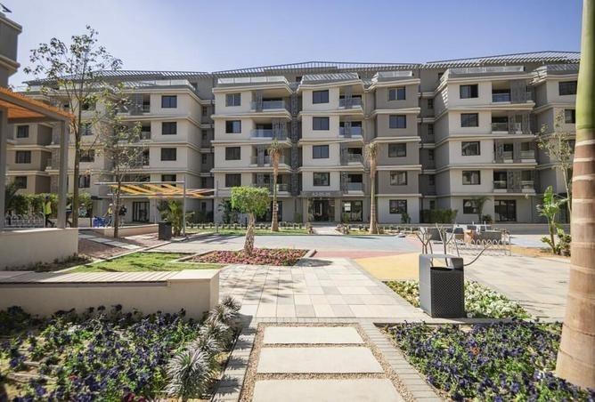 7990416 - Property Main Image