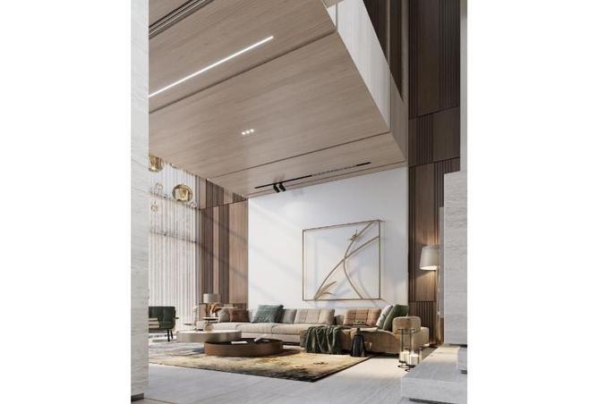 8105793 - Property Image 3