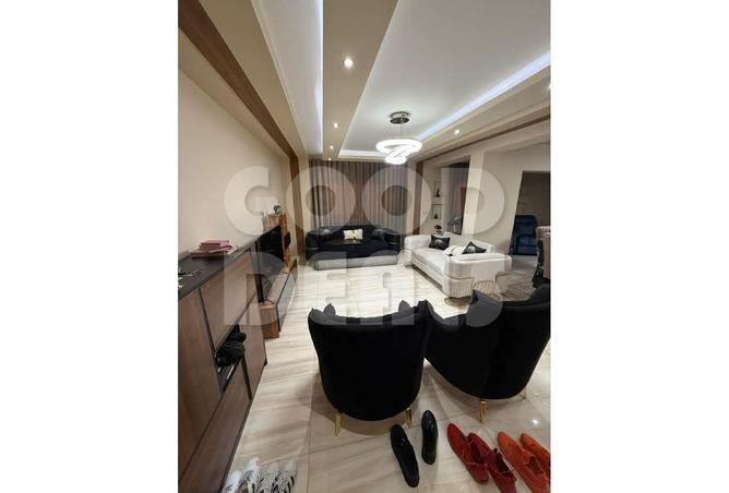 7964147 - الصورة الرئيسية للعقار