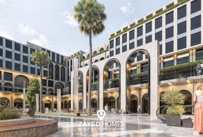 8145551 - صورة العقار 3