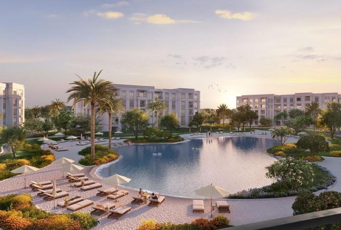 8387072 - الصورة الرئيسية للعقار