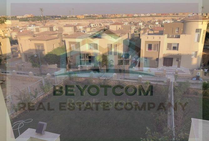 7117346 - صورة العقار 3