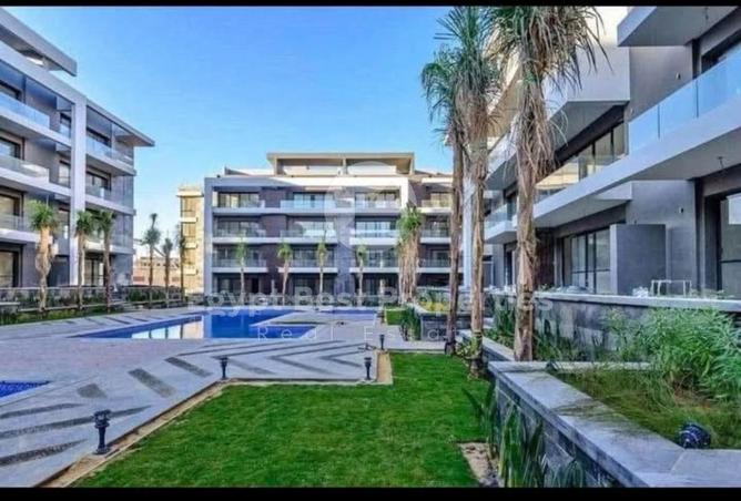 8311217 - صورة العقار 2