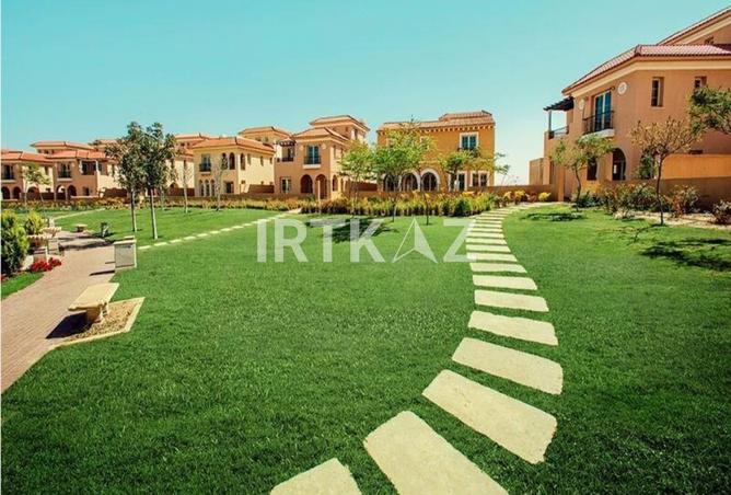 8181293 - Property Main Image