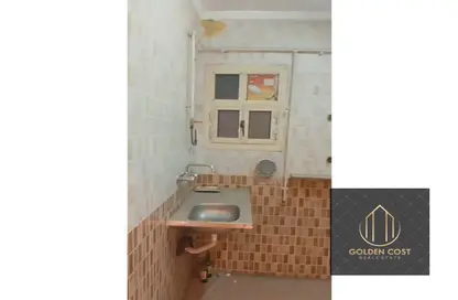 شقة - 3 غرف نوم - 2 حمامات للايجار في محور اللبيني - المريوطية - فيصل - حي الهرم - الجيزة