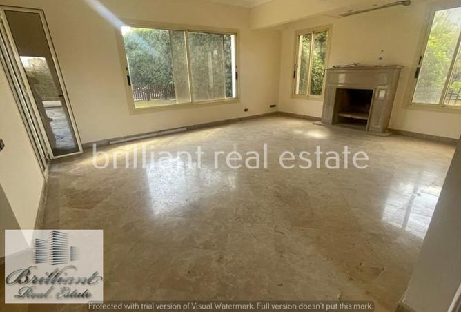 8115746 - Property Image 2