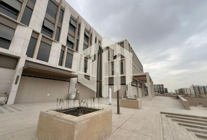 8469438 - Property Image 3