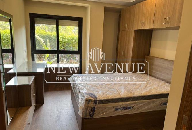 8381482 - Property Image 2