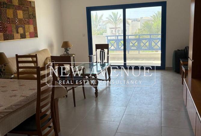 8016705 - Property Main Image