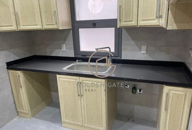 8379697 - صورة العقار 3