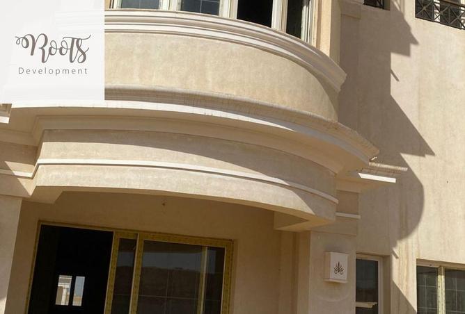 8381624 - Property Image 3