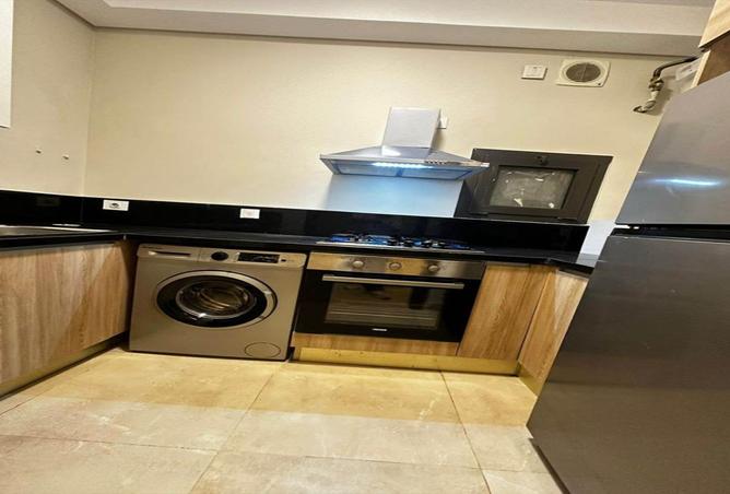 8263990 - Property Image 3