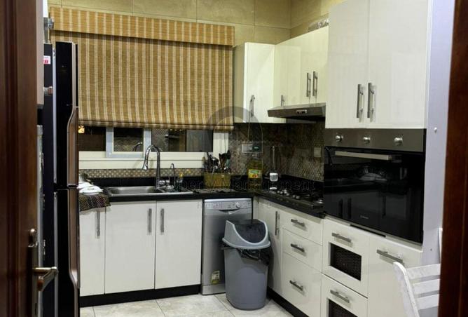 8228754 - Property Image 3