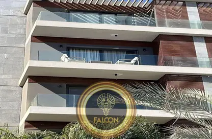 شقة - 3 غرف نوم - 1 حمام للبيع في الباتيو 7 - كمبوندات التجمع الخامس - التجمع الخامس - مدينة القاهرة الجديدة - القاهرة شقة - 3 غرف نوم - 1 حمام للبيع في الباتيو 7 - كمبوندات التجمع الخامس - التجمع الخامس - مدينة القاهرة الجديدة - القاهرة