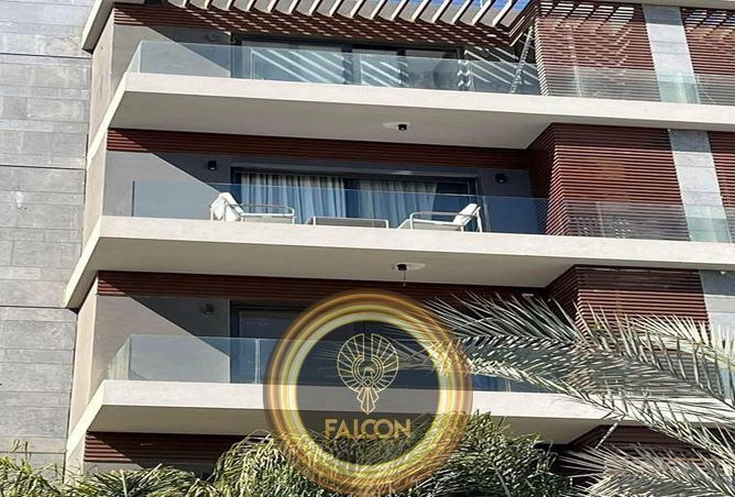 8318334 - صورة العقار 3