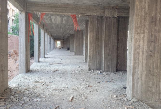 8546756 - صورة العقار 2