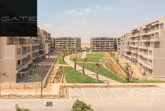 8449140 - الصورة الرئيسية للعقار