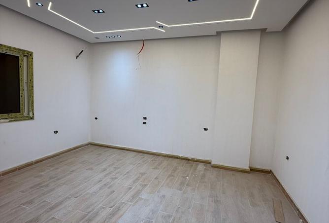 8518980 - Property Image 3