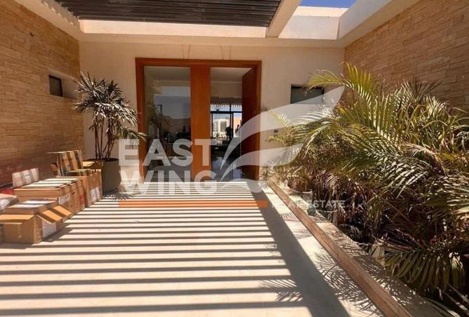 8030588 - Property Image 3