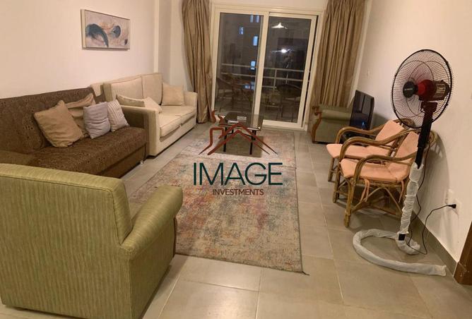 8259659 - الصورة الرئيسية للعقار