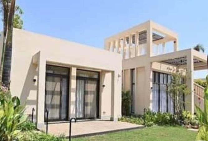 8199991 - Property Image 3