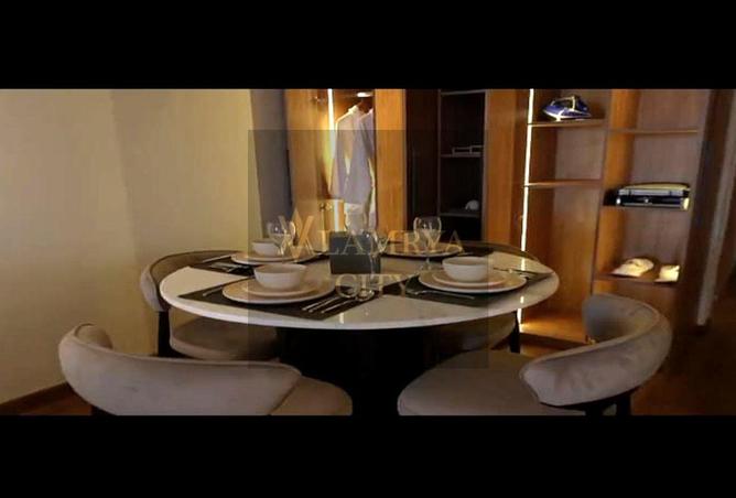 8485578 - صورة العقار 3