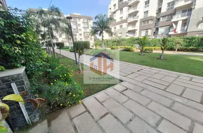 شقة - 3 غرف نوم - 2 حمامات للبيع في مدينتي - القاهرة