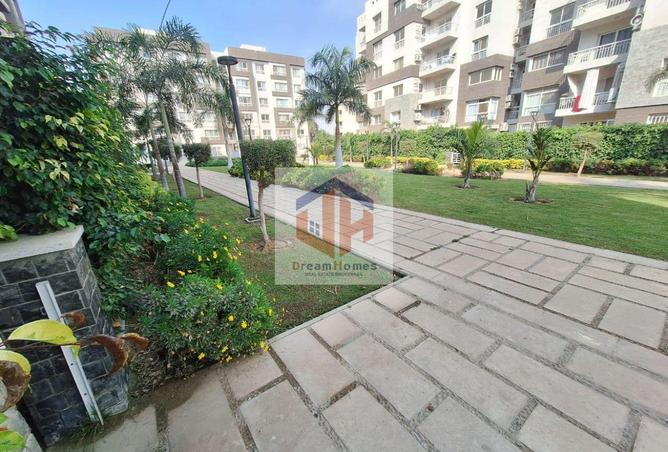 8439208 - صورة العقار 2