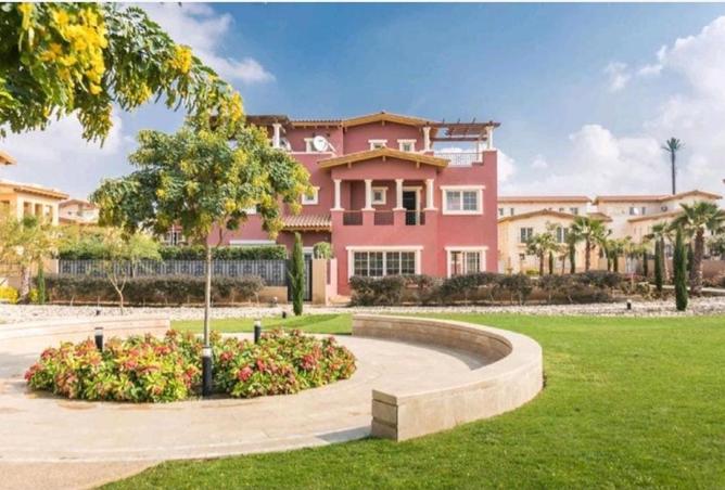 8450305 - صورة العقار 3