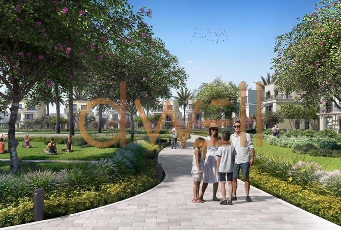 8442850 - Property Main Image