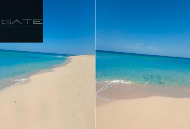 8440517 - Property Image 2