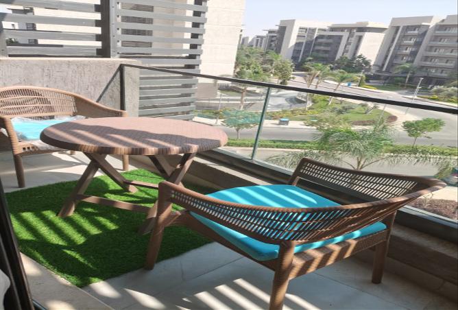 7978532 - الصورة الرئيسية للعقار