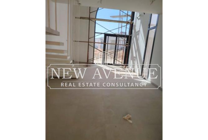 8107935 - Property Image 2