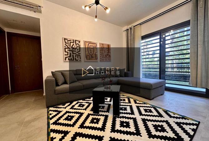 8318233 - صورة العقار 2