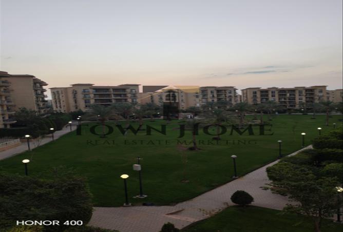 8224472 - Property Main Image