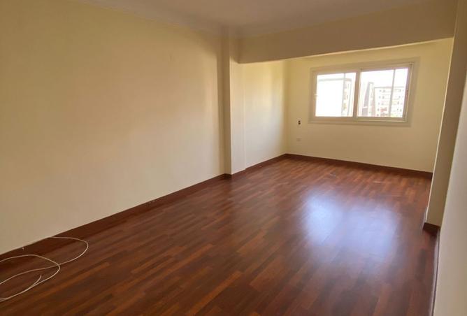 8163265 - صورة العقار 2