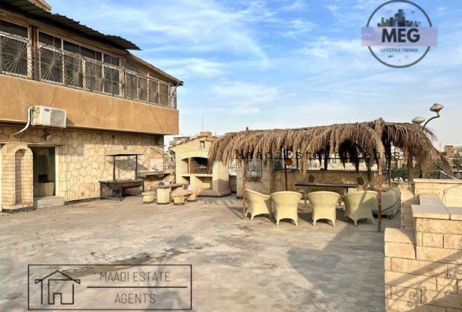 8297297 - Property Main Image