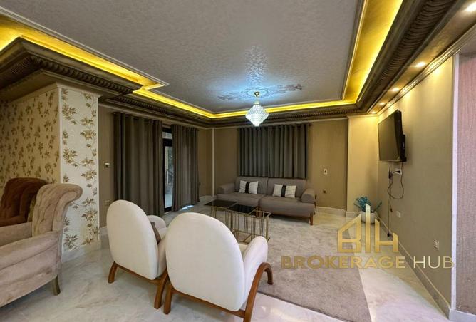 8445756 - صورة العقار 3