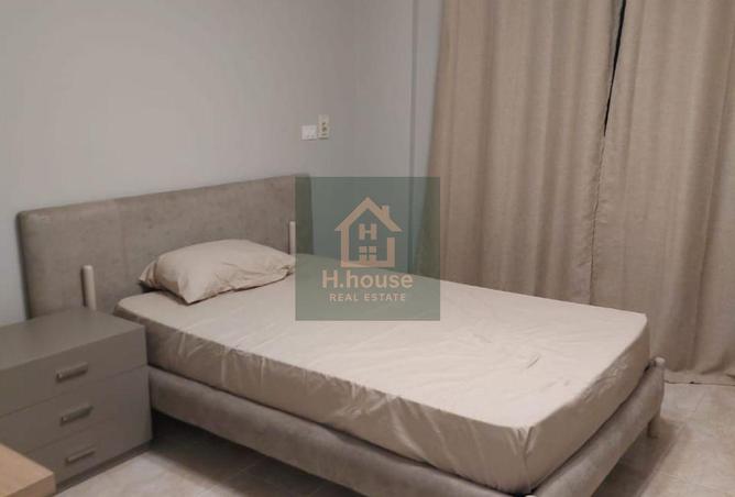 8483957 - Property Image 3