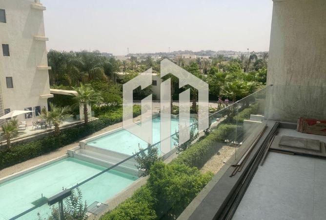 8023239 - Property Image 2